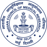 Indian Council of Medical Research (ICMR)